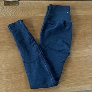 Alphalete Revival Leggings